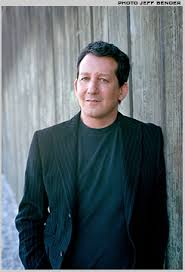 the jeff lorber fusion