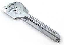 util key