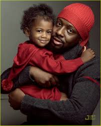 wyclef jean