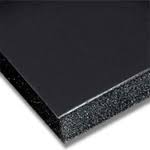 black gator board