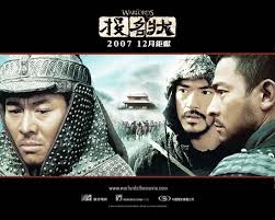 takeshi kaneshiro movie