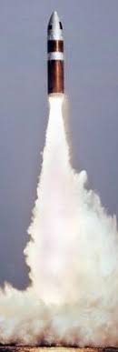 posiedon slbm