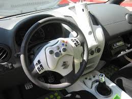 stupid car mods
