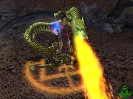 jade fire
