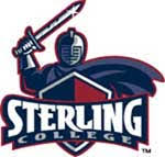 sterling college