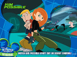 http://t0.gstatic.com/images?q=tbn:gAtQYs3GIz4_kM:http://www.moviewallpaper.net/wpp/Kim_Possible_TV_Wallpaper_1_800.jpg