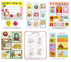 printable colouring in muppets