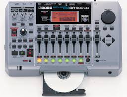br 900cd