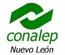 logo del conalep