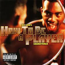 Redman - How To Be A Player