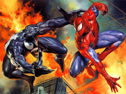 http://t0.gstatic.com/images?q=tbn:gBXsrEP8CPImtM:http://upload.arabsbook.com/imgcache/spiderman_2nAQLEBZ.www.arabsbook.com.jpg