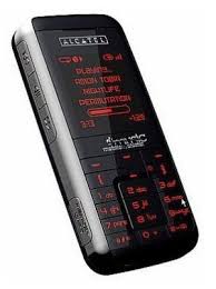 alcatel mobile phone