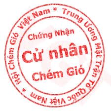 Ảnh chứng nhận vui Kinhte24h1