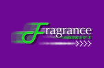 fragrance direct