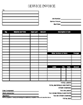 amf printable bowling coupons 2010