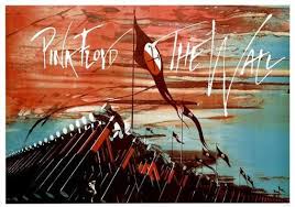 pink floyd the movie
