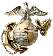 usmc emblem