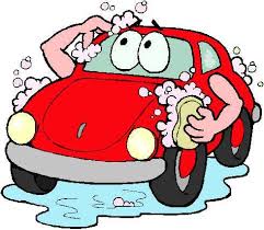 car clean