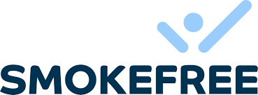 smoke free