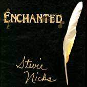 Stevie Nicks - Enchanted