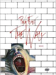 Pink Floyd - The Film: Unreleased Versions From The Movie "The Wall"