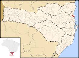 navegantes