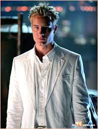 justin hartley