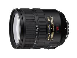 nikkor 24