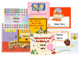 multiplication table goes up 100 printable