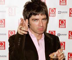Noel Gallagher is selling his