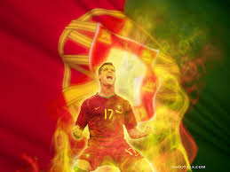 cristiano ronaldo imagenes