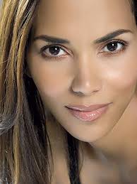 HalleBerry fotos