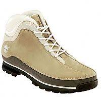 timberland euro