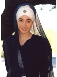 turbans for women