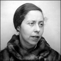 irene nemirowsky