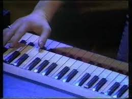 Style Council - Spin Driftin