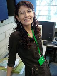 Maritza