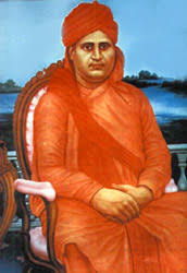 dayananda