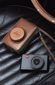leica 4