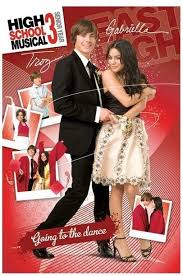 highschoolmusical 3