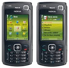 http://t0.gstatic.com/images?q=tbn:gG8sz0V-UQS52M:http://www.hustmobile.com/chinese/Nokia_N70.gif