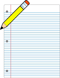 kindergarten printable assessments}