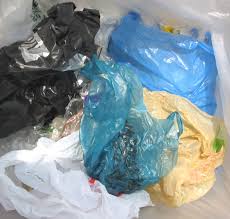 plastic film