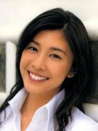  PHOTO GALLERY CELEBRITY 