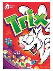 061205_trix_rabbit.jpg&t=1