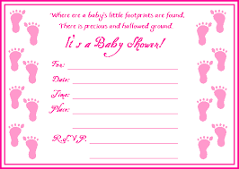 printable invitation cards