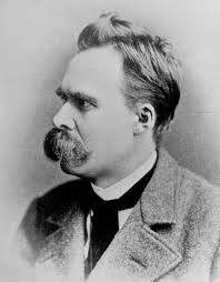 paul deussen