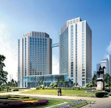 hyat hotels