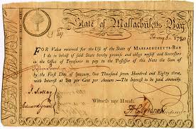 Massachusetts Lottery