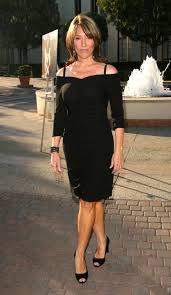 katey sagal